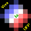 Ship Logo