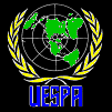 Ship Logo