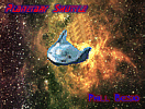 Planetary shuttle