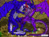 97feb-fight-for-lair.JPG (203201 bytes)