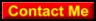 Contact Me button