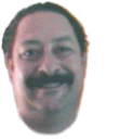 rotating Rob's head
