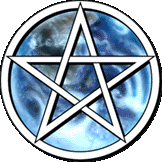 World Pentacle