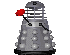 EXTERMINATE