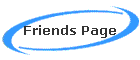 Friends Page