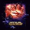 A New Hope SE