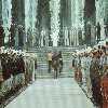 ANH Throneroom