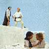 Biggs