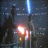 ESB Duel