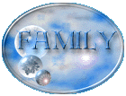 Familia,fotos,hobbies...