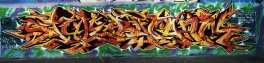 /user/A0021.jpg