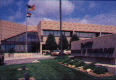 DeVry