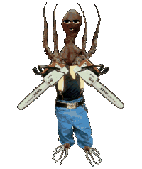 chainboy1.gif (33127 bytes)