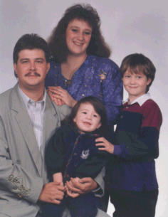 [Family]