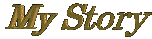 ME