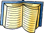 blue book