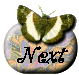next