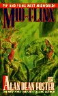 a cover picture