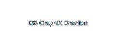 GS GraphiX Production Team! click here for low cost custom web design and graphics