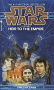 heir_to_the_empire