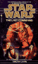last_command
