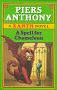 Spell_for_Chameleon