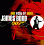 Best_of_Bond