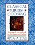 Classical_Turkish_Cooking