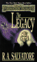 The_Legacy