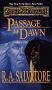 Passage_to_Dawn