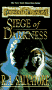 Siege_of_Darkness
