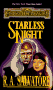 Starless_Night