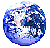 Picture of Gaia