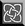 Knot Button