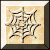 Spiritweb logo