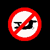 Just Say No to Star Trek 