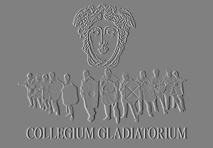 Collegium Gladiatorium
