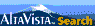 AltaVista