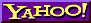 [ Yahoo! ]