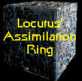 [Assimilation Ring Homepage]