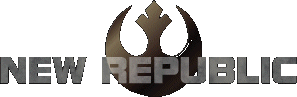 THE NEW REPUBLIC