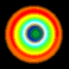 worm hole