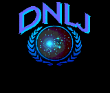 DNLJ