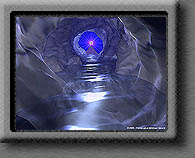 Cavern