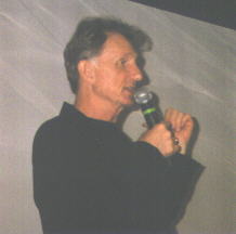 Rene1