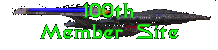 100th Member Site