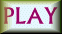 PLAY
