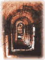 tunnel.gif (17451 bytes)