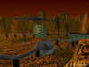 mars.jpg (36322 bytes)
