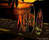 surfsun.jpg (44089 bytes)